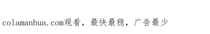第18话125