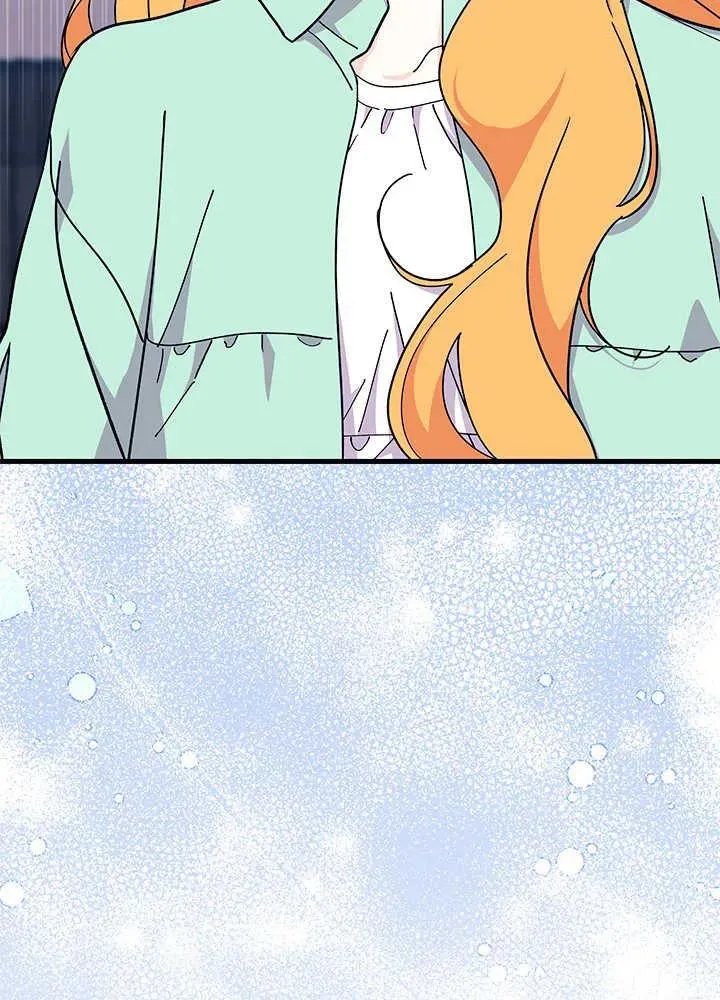 第53话127