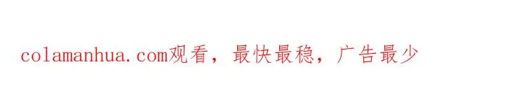第08话121