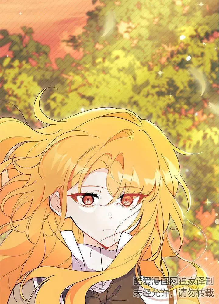 第44话37