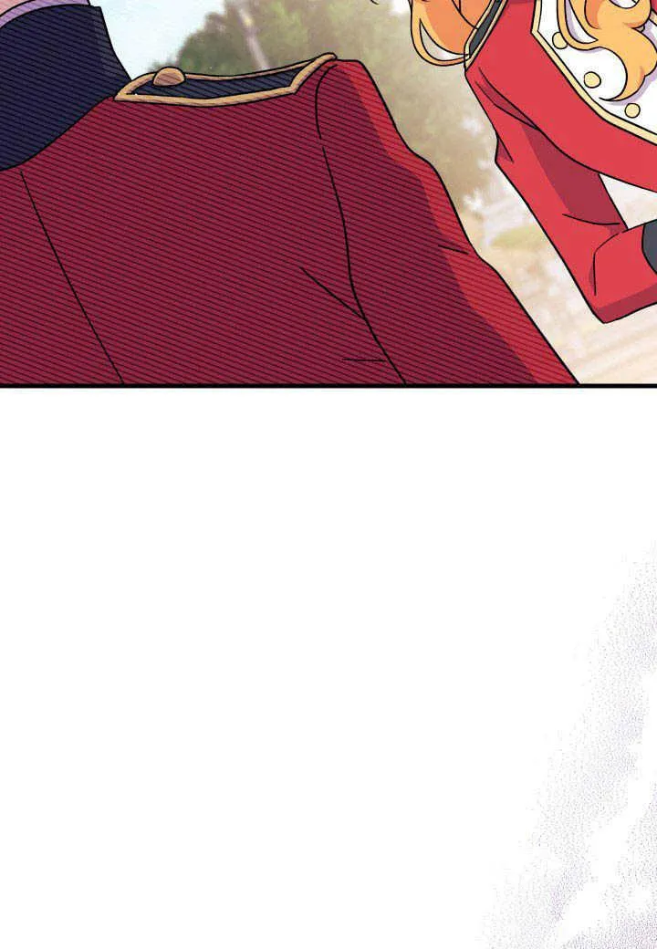 第07话33