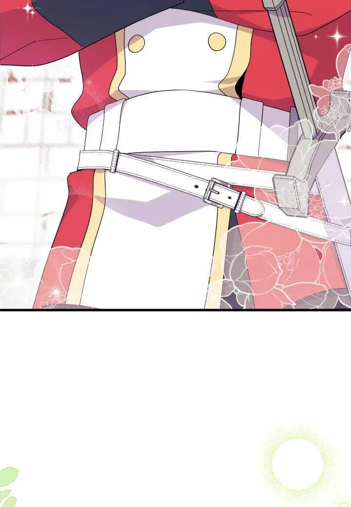 第37话3