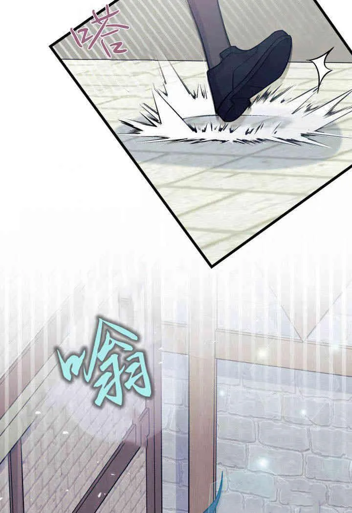 第01话18