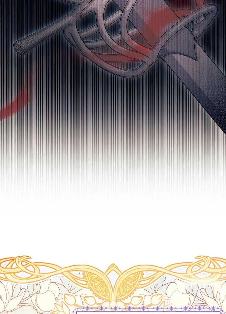 第45话50