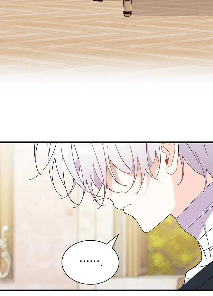 第45话38