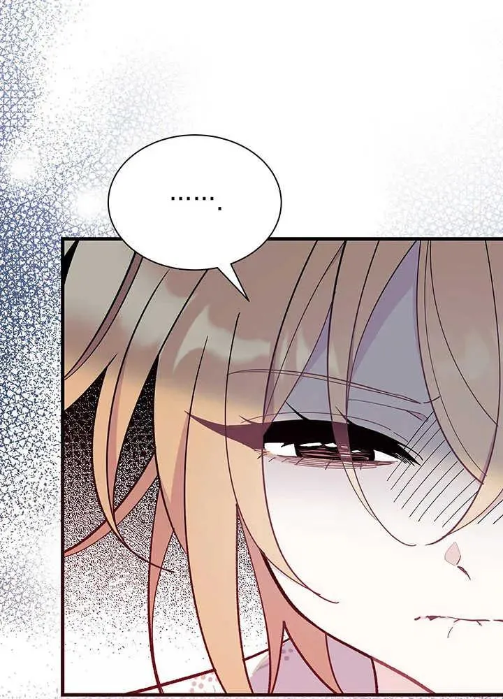 第49话111