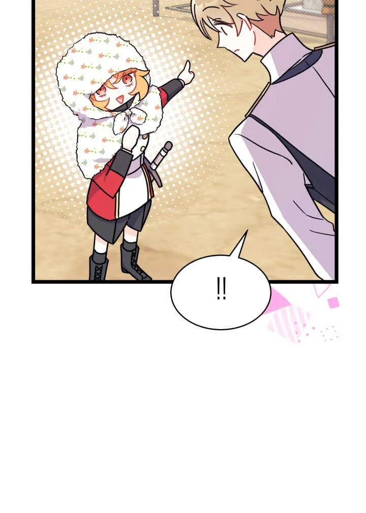 第03话103