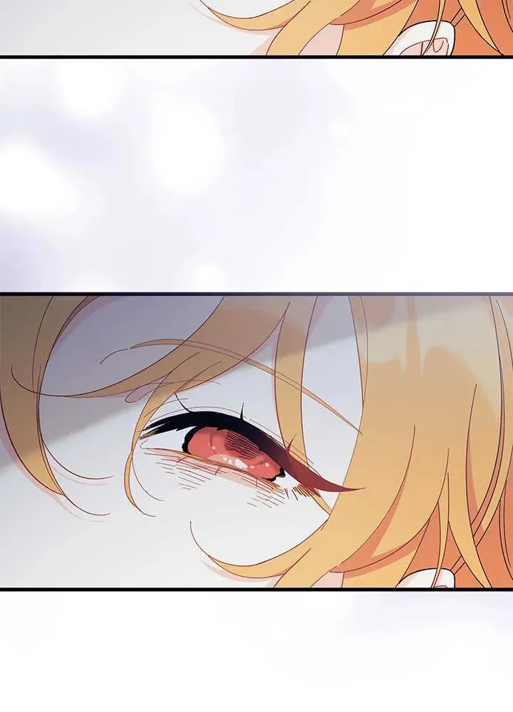 第51话43
