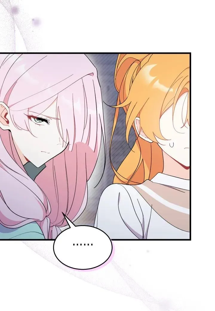 第39话10