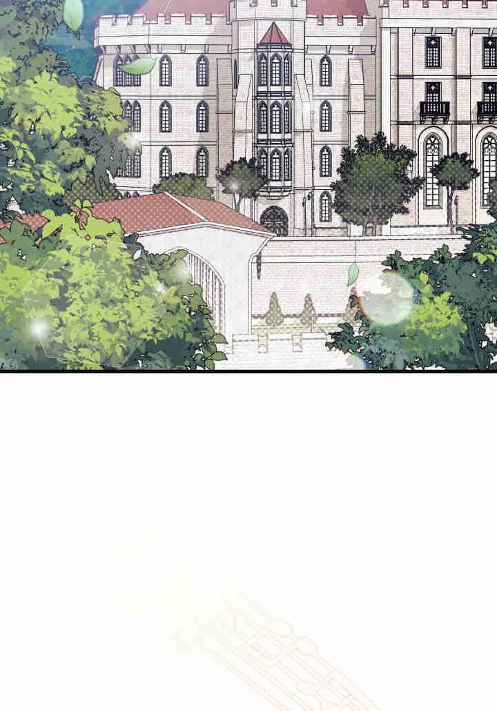 第12话67