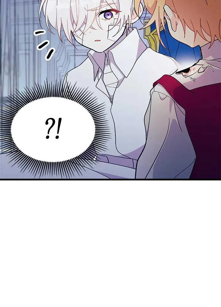 第48话13