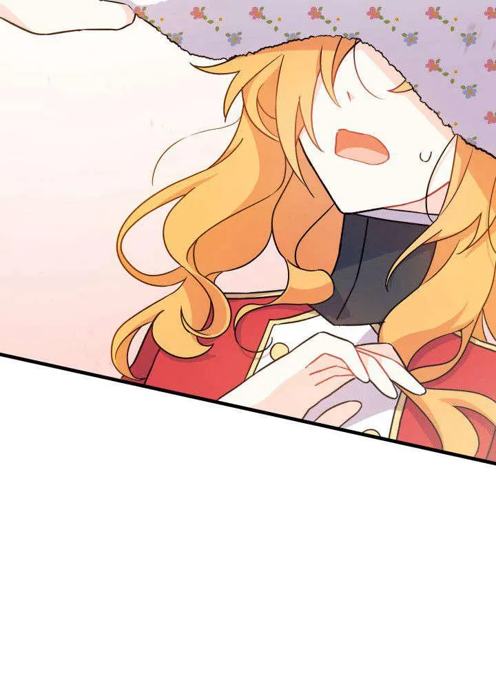 第04话113