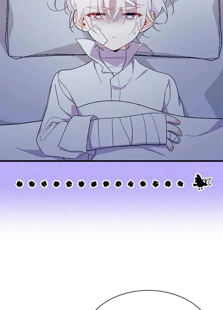 第46话115