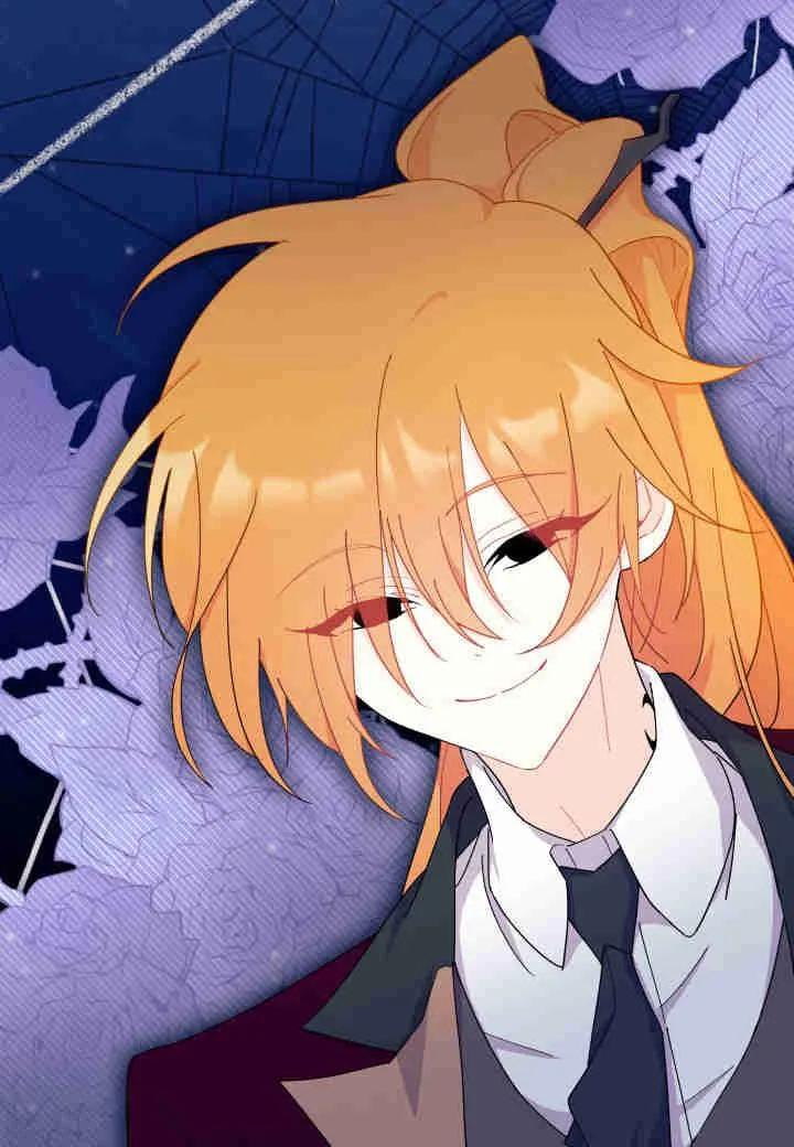 第22话125