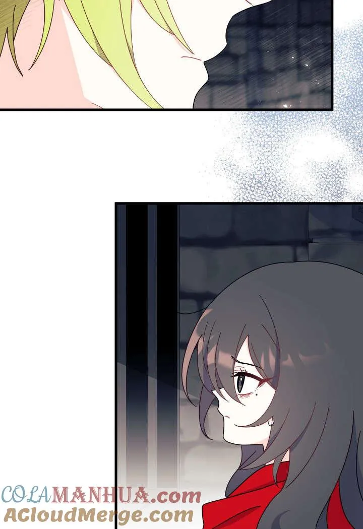 第31话64