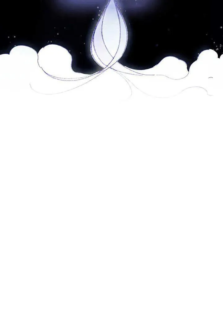 第49话66