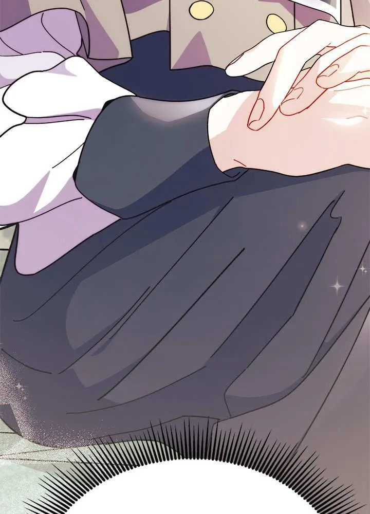 第59话110