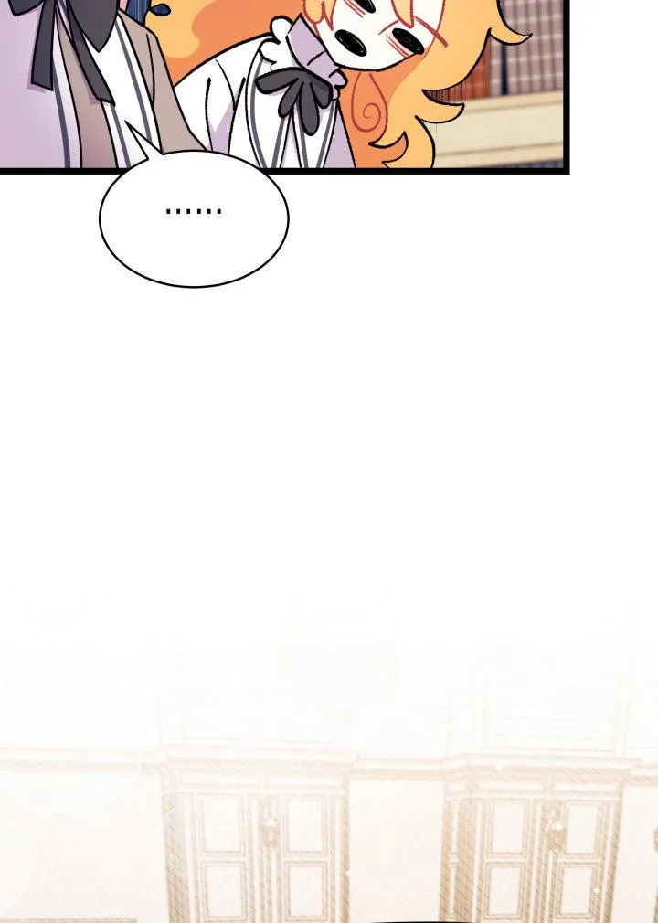 第03话23