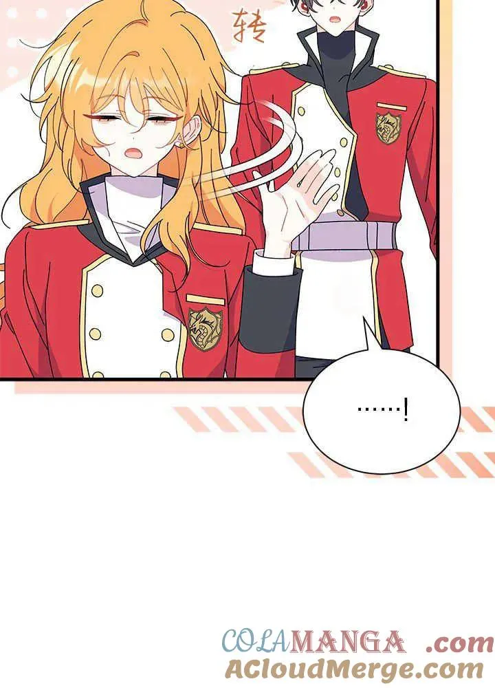 第53话52