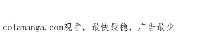 第58话127