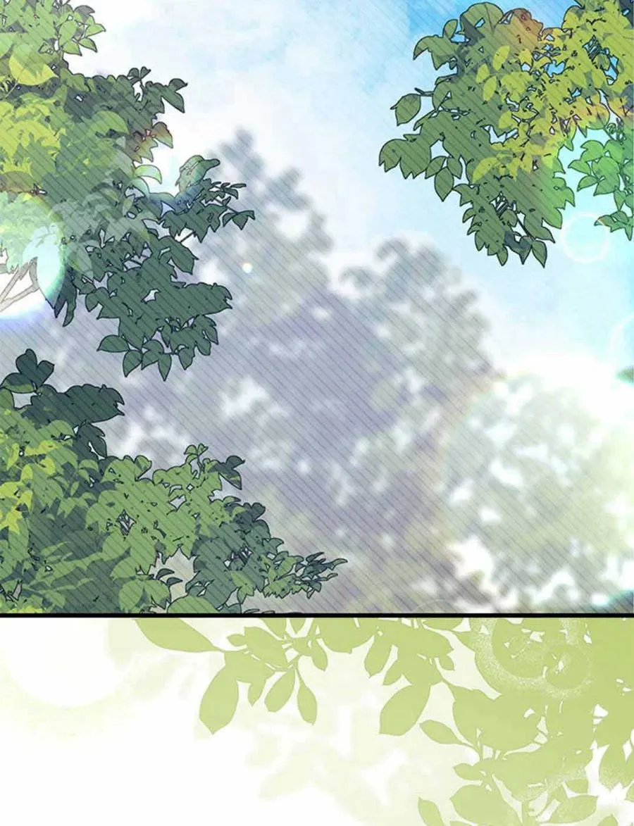 第54话54