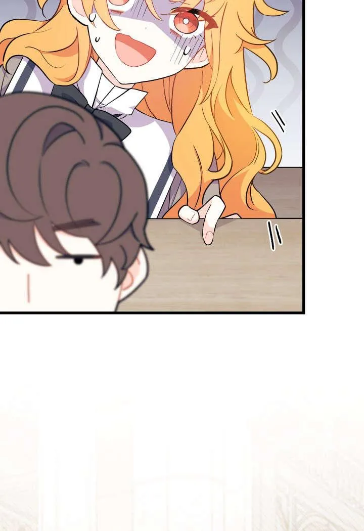 第01话113