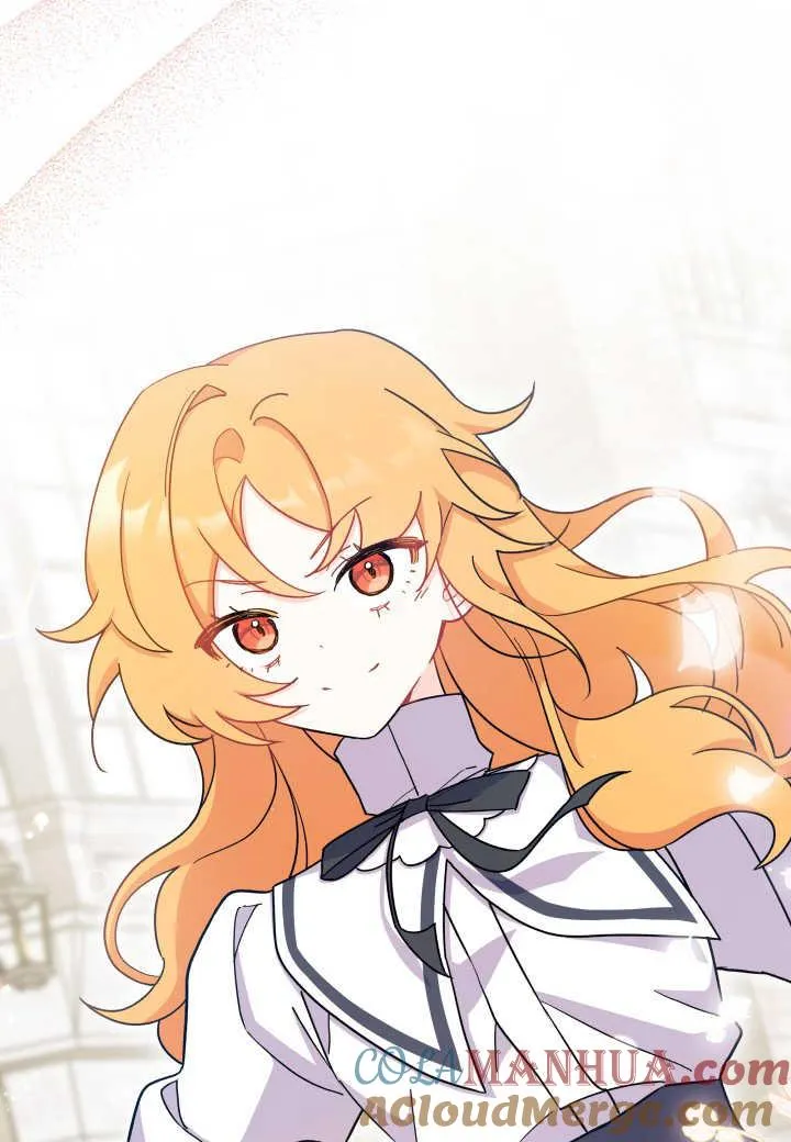 第07话24