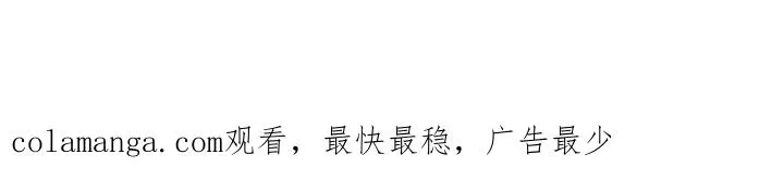第62话122