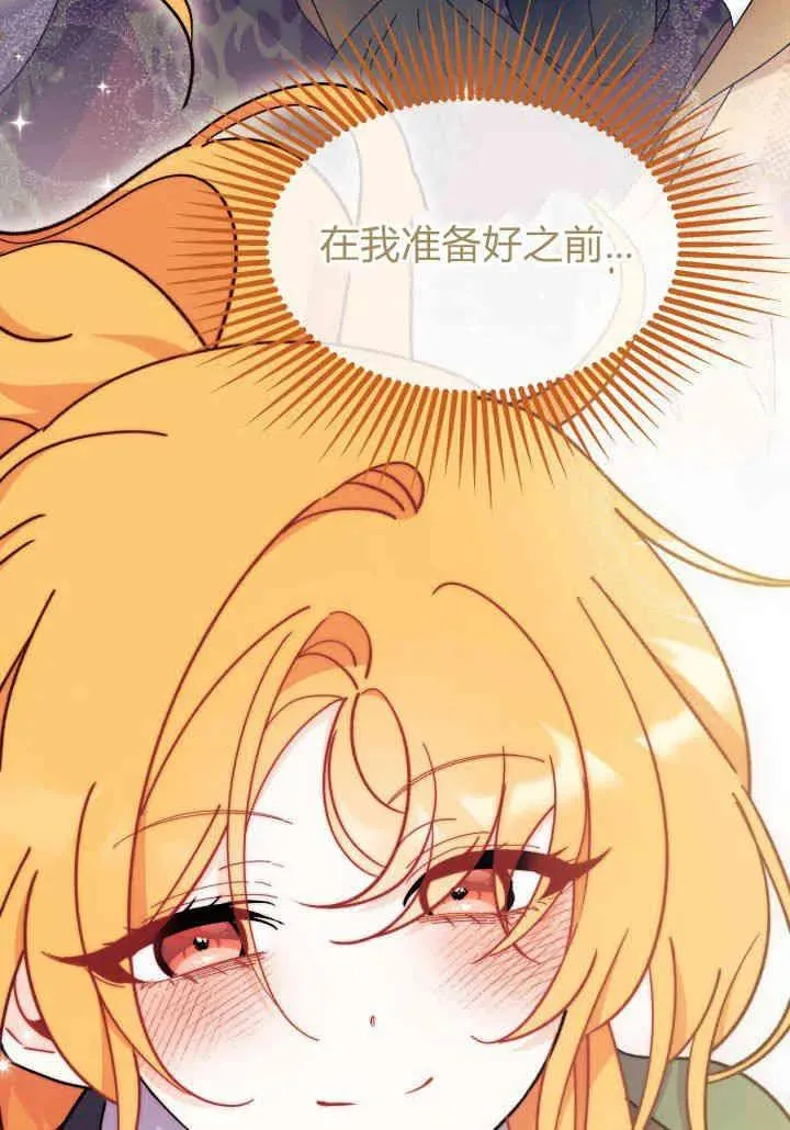 第34话101