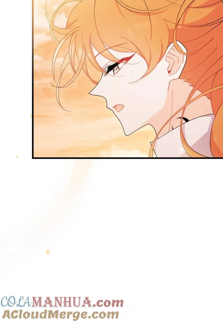 第25话104