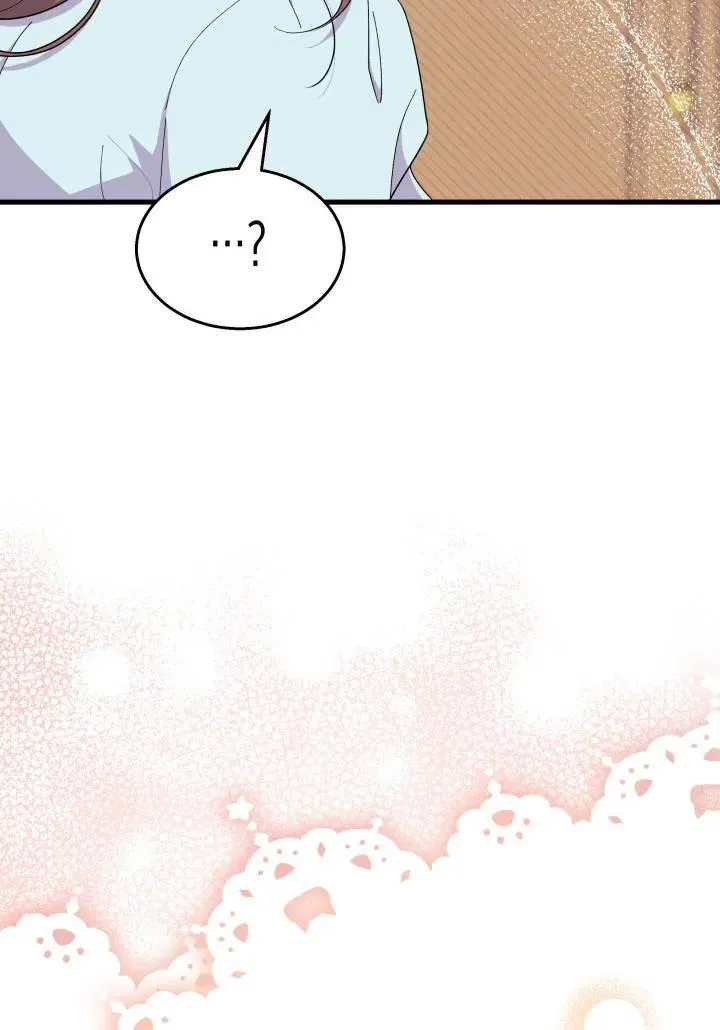 第35话34