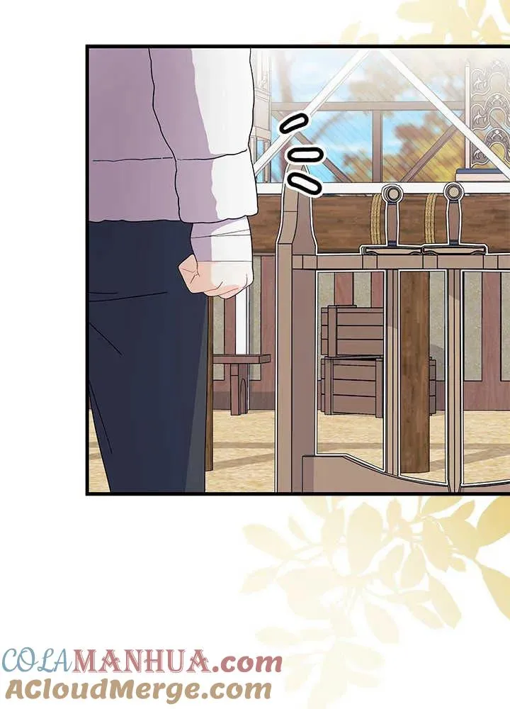 第45话76