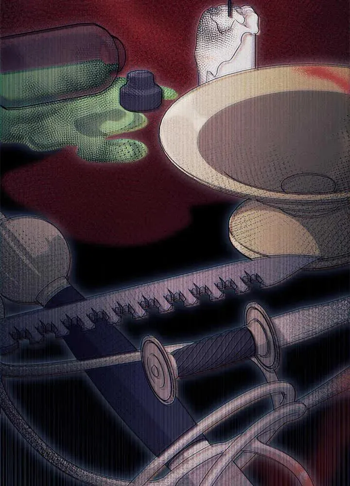 第45话49