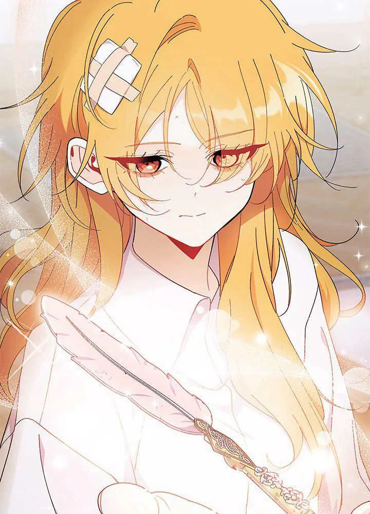 第55话78