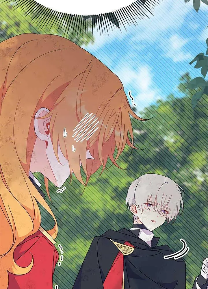 第41话43