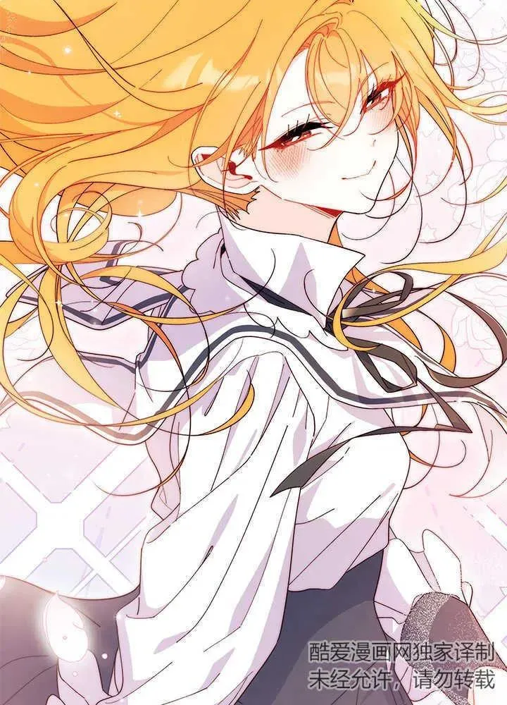 第45话66