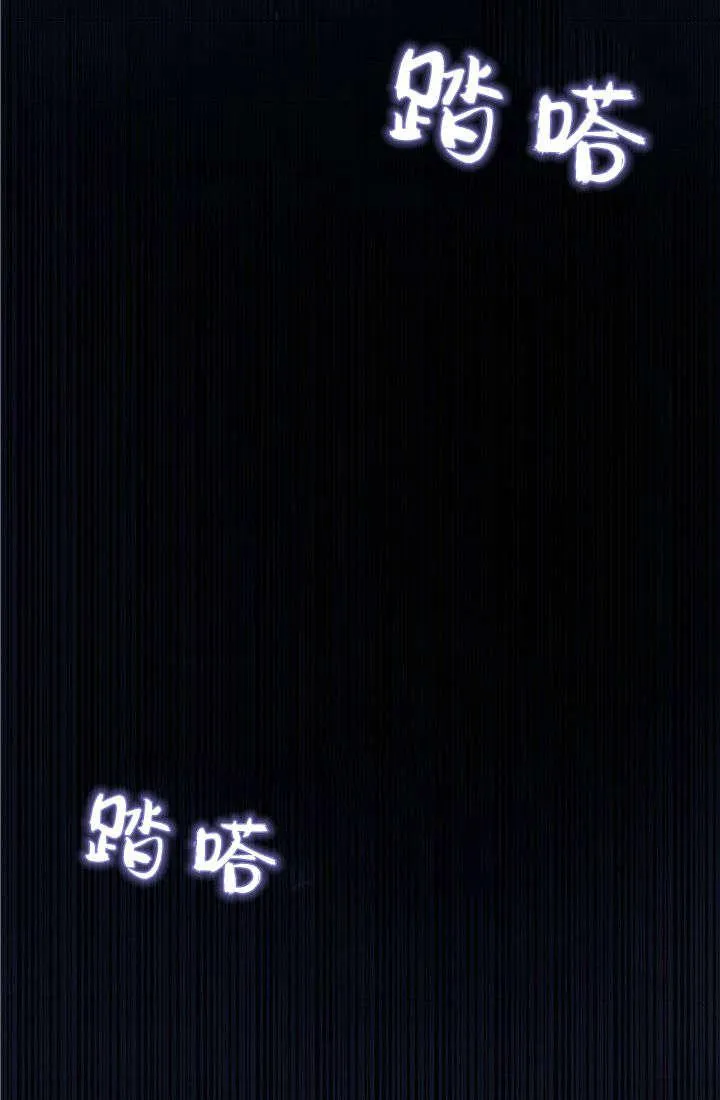 第30话115