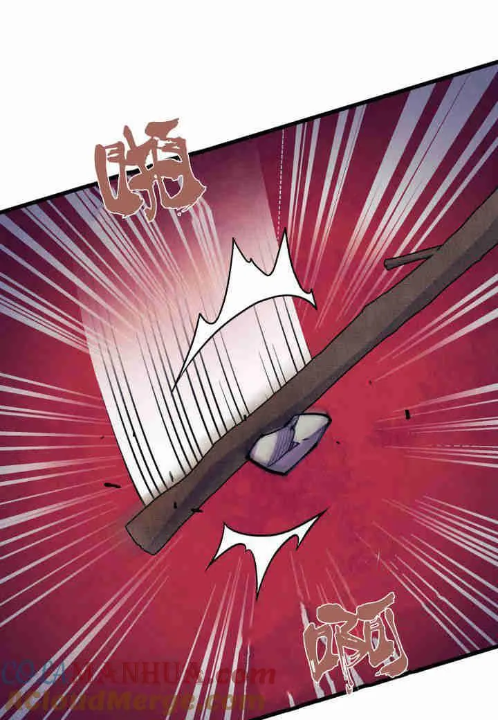 第06话40