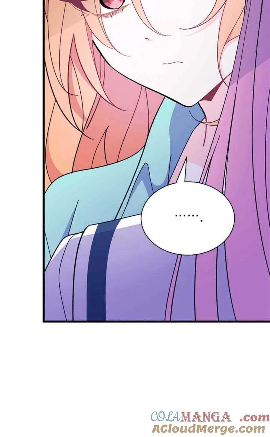 第54话24
