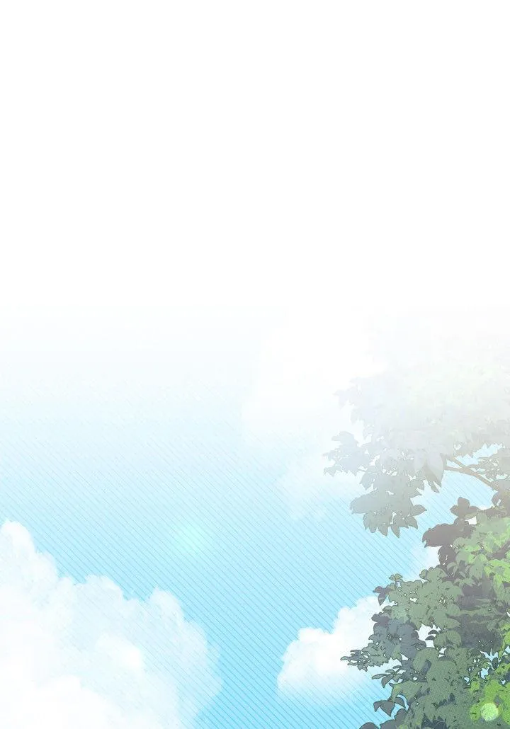第09话78