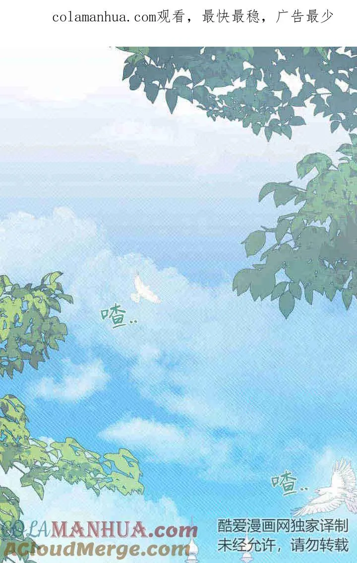 第22话0