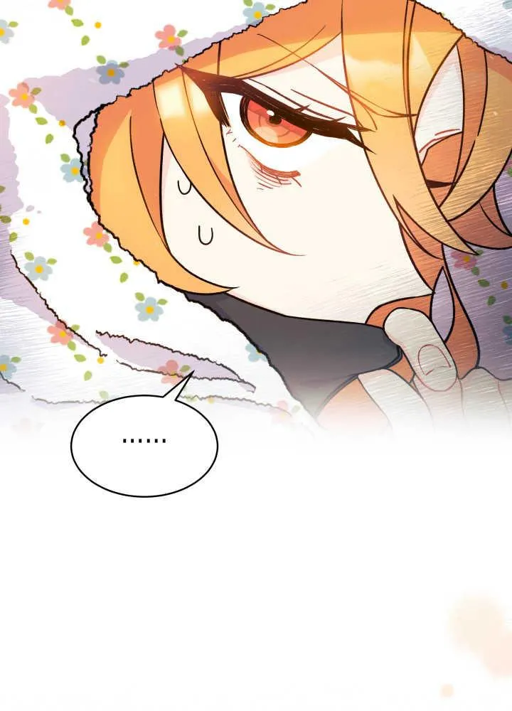 第04话7