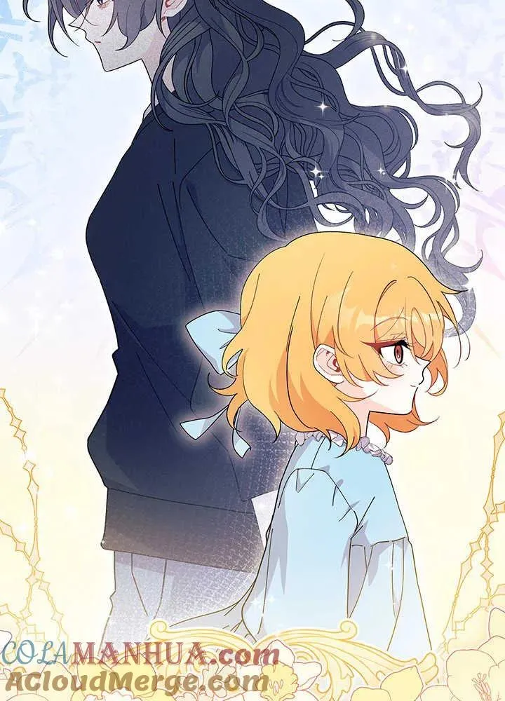 第43话16