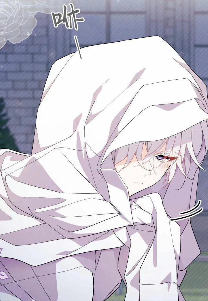 第38话122