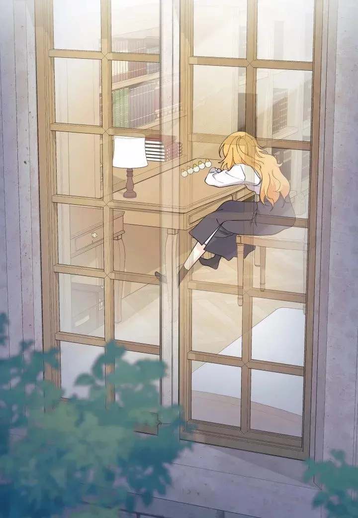 第39话53