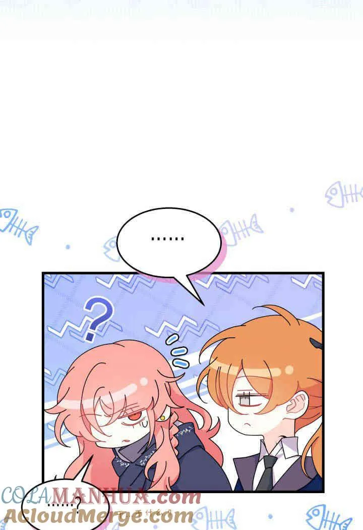 第26话20