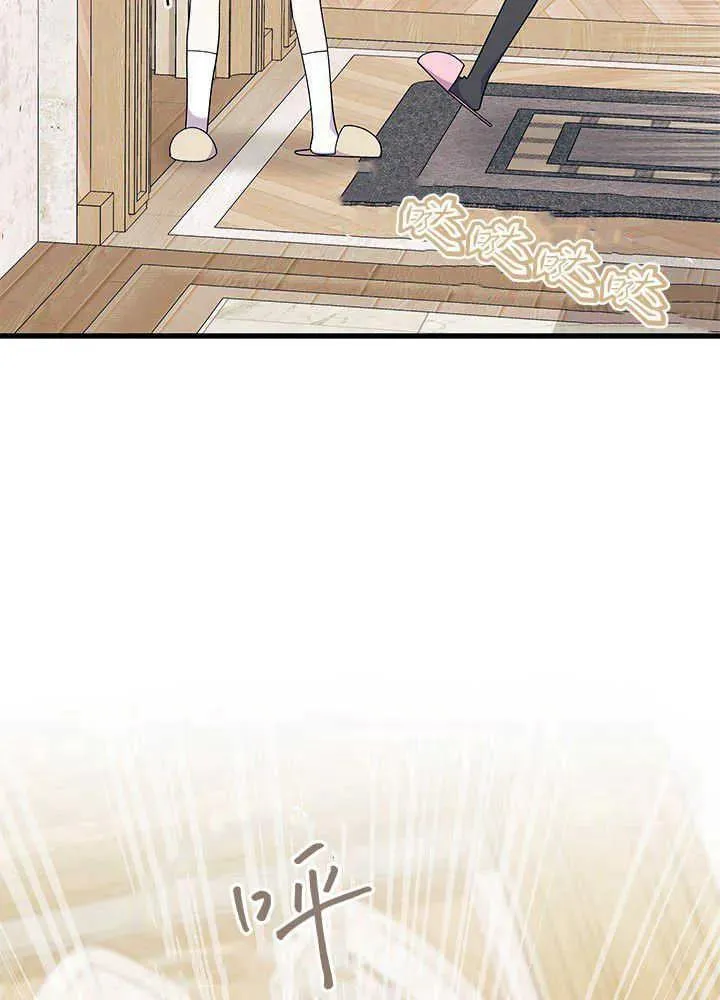 第53话103