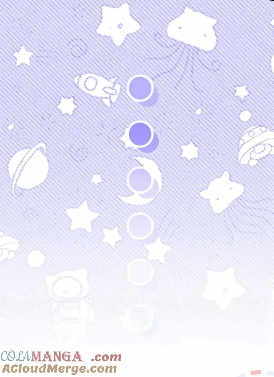 第54话64
