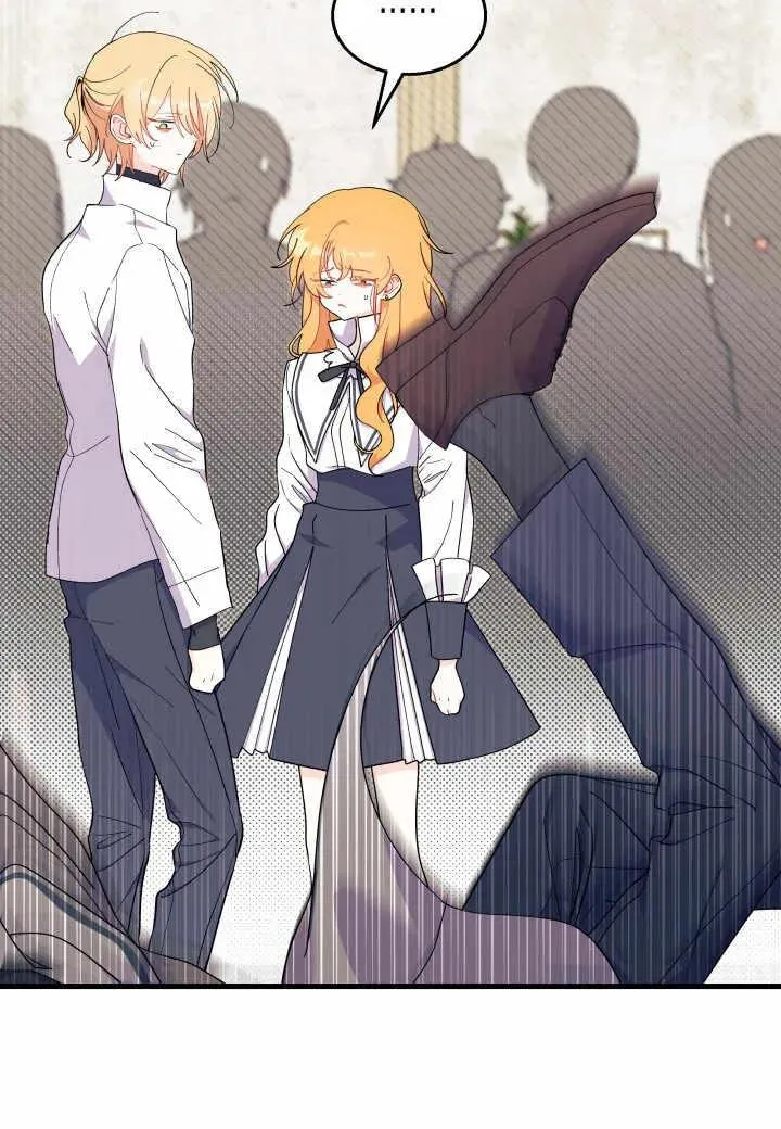 第38话33
