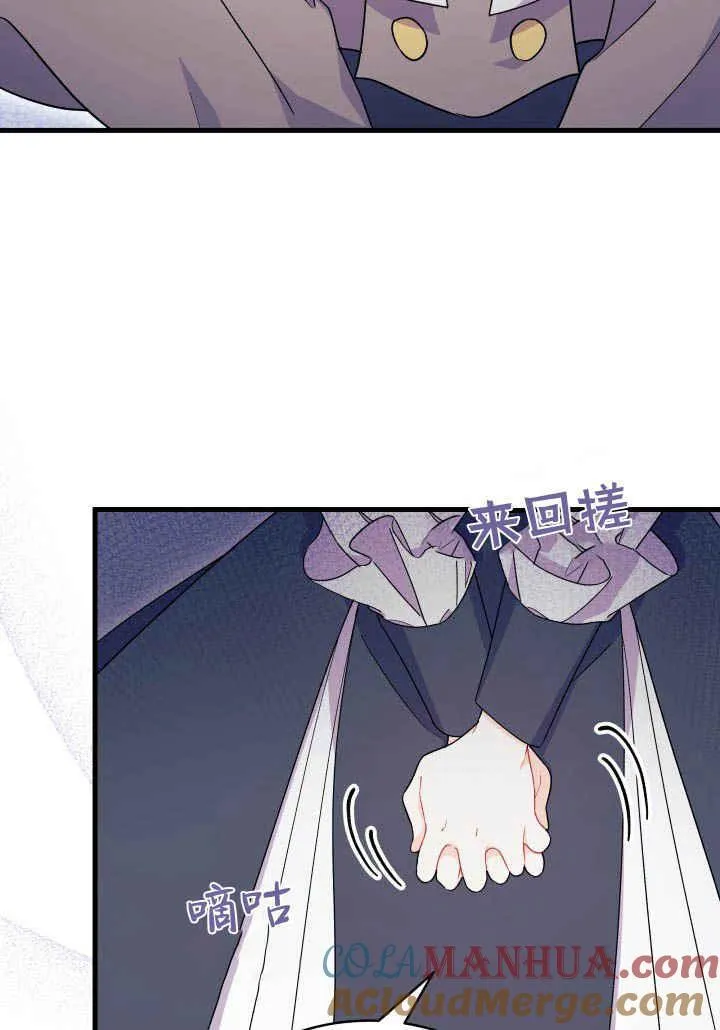 第18话80